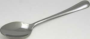TABLESPOON STAINLESS STL 3PC  