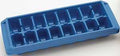 ICE CUBE TRAY STACK/NEST 2PC  