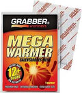 HAND WARMER MEGA 12 HOUR SNGLE