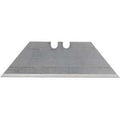 BLADE KNIFE UTILITY 2-7/16IN  