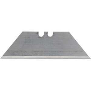 BLADE KNIFE UTILITY 2-7/16IN  