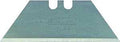 BLADE KNIFE UTILITY 2NOTCH 2IN