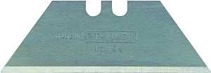 BLADE KNIFE UTILITY 2NOTCH 2IN