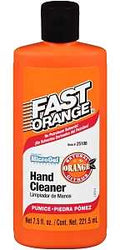 FAST ORANGE 7.5OZ             