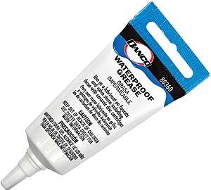 GREASE WATERPROOF 1/2OZ       