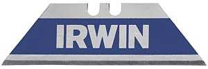 BLADE KNIFE UTIL BI-METAL 20PK
