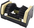 SHOE & BOOT SCRAPER           