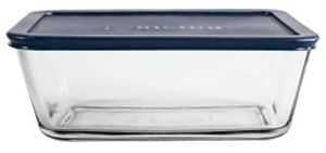 FOOD STORAGE CTNR RND 4-3/4CUP