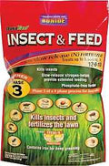FERTILIZER INSECT KILL 5M PH 3