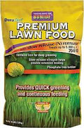 FERTILIZER LAWN PREMIUM 5M    