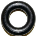 O-RING FAUCET NO.31           