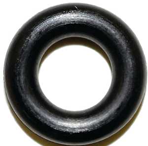 O-RING FAUCET NO.31           