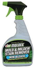 CLEANER MOLD MILDEW RTU 32OZ  