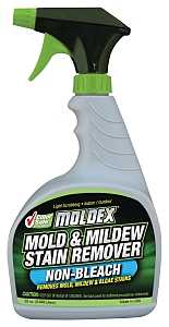 CLEANER MOLD MILDEW RTU 32OZ  