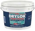 CEMENT HYDRAULIC WTRPRF 4LB   