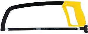 HACKSAW SHELL SOL FRAME 12INCH