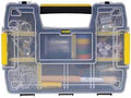 STORAGE ORGNZR SORT MAS LIGHT 