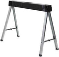 SAWHORSE SINGLE FOLD UP       