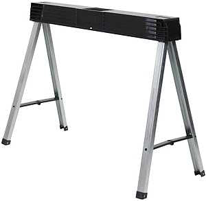 SAWHORSE SINGLE FOLD UP       
