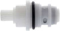 FAUCET STEM 3J-4H/C STREAMWAY 