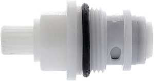 FAUCET STEM 3J-4H/C STREAMWAY 