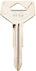 KEY BLANK TOYOTA TR37         