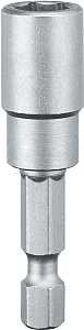 5/16X1-7/8 MAG SOCKET DRV     