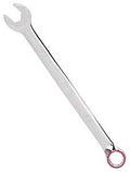 WRENCH COMBO 3/8IN FRACTIONAL 