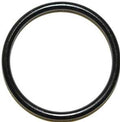 O-RING FAUCET NO.32           