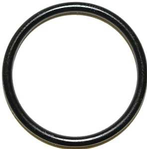 O-RING FAUCET NO.32           