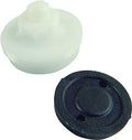 BALLCOCK REPAIR KIT AMER STD  