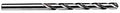 NO. 35 118 DEG. WIRE GAUGE    