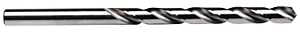 NO. 35 118 DEG. WIRE GAUGE    