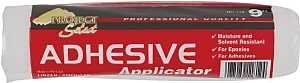COVER ADHESIVE RLR 9INX1/4NAP 