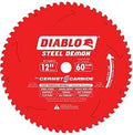 BLADE METAL CUT 12IN 60T      