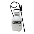SPRAYER POLY PROMO 1GAL       