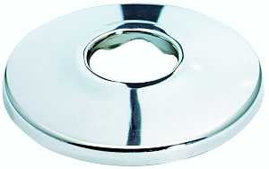 BATH FLANGE SHALLOW 1/2IPS    
