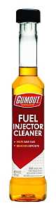 CLEANER FUEL INJECT 6OZ GUMOUT