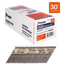 NAIL FRMG SMTH RD BT 3X0.131IN