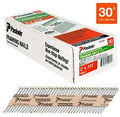 NAIL FRMG RS RD HDG+ 2X0.113IN