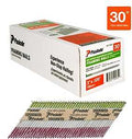 NAIL FRMG RS RD HDG+ 3X0.12IN 