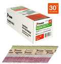 NAIL FRMG RS RD HDG+ 3X0.131IN
