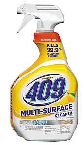 CLEANER KITCHEN ALL PUR 32 OZ 
