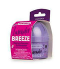 DEHUMIDIFIER&AIR FRSH LV 2.6OZ