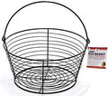 EGG BASKET LARGE              