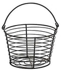 EGG BASKET SMALL              