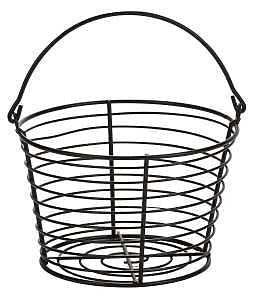 EGG BASKET SMALL              