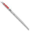 DIABLO WOOD PRUNING SINGLE    