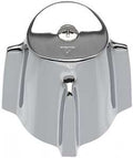 FAUCET HANDLE P PFISTER       