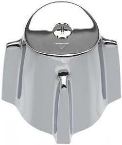 FAUCET HANDLE P PFISTER       
